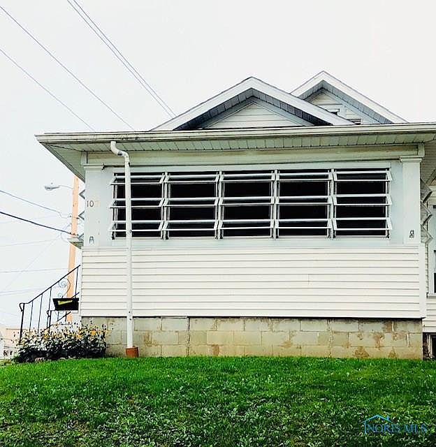 1st image of 107 S Prospect St