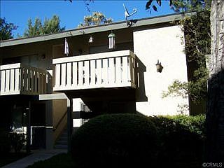 1st image of 960 E Bonita Ave Unit 68