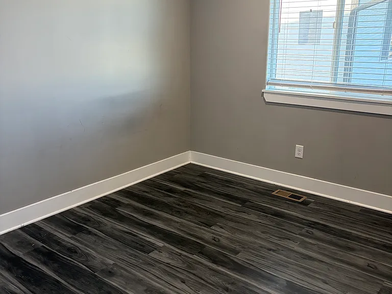5248 N Toben Dr — Photo 5
