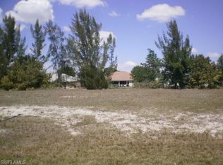 615 SE 14th St #619, Cape Coral, FL 33990