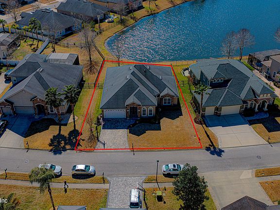 2nd image of 147 ELLSWORTH Circle