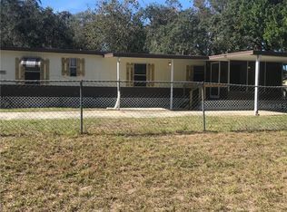 9445 Pontiac St, New Port Richey, FL 34654