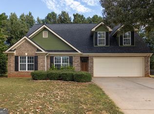 10 Stewart Hollow Ln, Covington, GA
