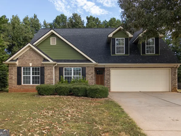 10 Stewart Hollow Ln, Covington, GA 30016