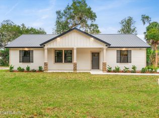 229 E STATE ROAD 100, San Mateo, FL 32187