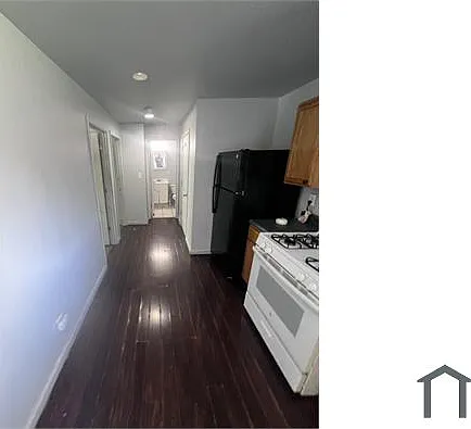 3866 Eichelberger St — Photo 6