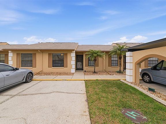 4th image of 1804 Rising Sun Dr #1804