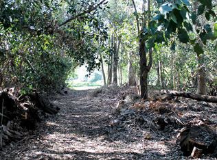 Gird Rd, Fallbrook, CA 92028