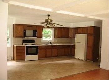 2nd image of 381 Montello St