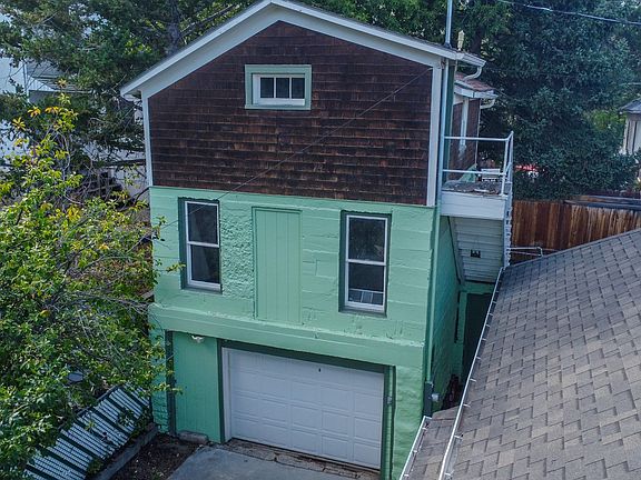 3rd image of 100 S Davis St