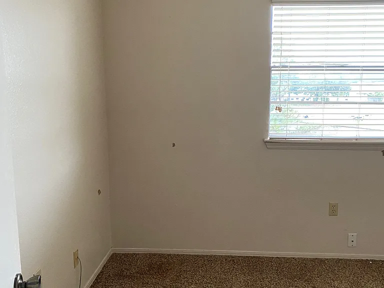 6448 W Hefner Rd — Photo 16