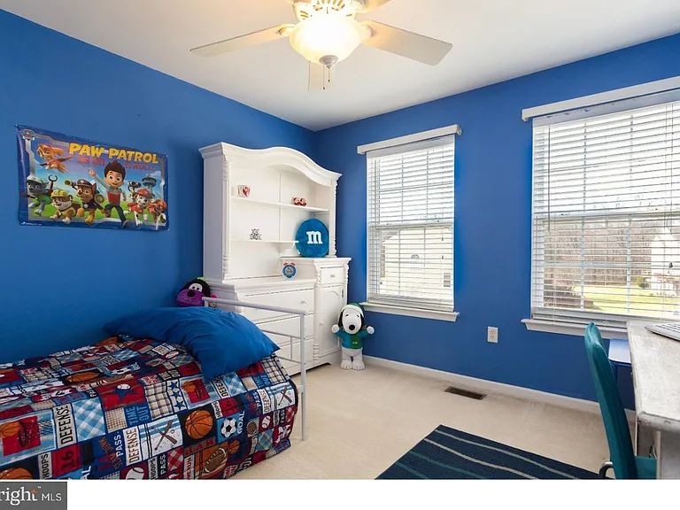 7 Jasmine Dr — Photo 20