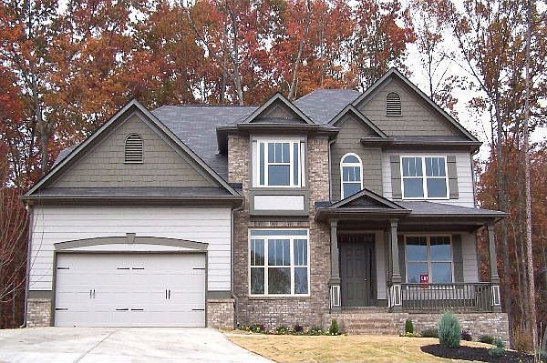 1st image of 5328 Jones Reserve Walk