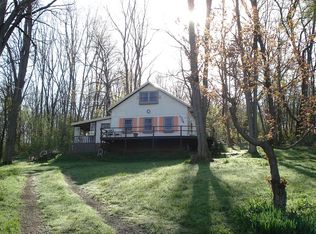 5553 Dutch St, Dundee, NY 14837