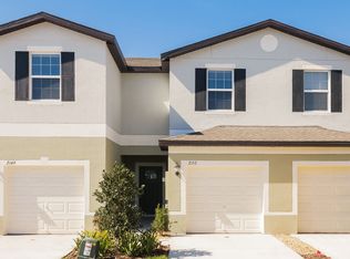 2153 Azure View Way, Lutz, FL 33558