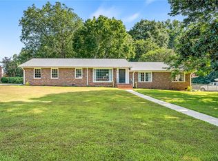 111 Towhee Trl, Anderson, SC 29625