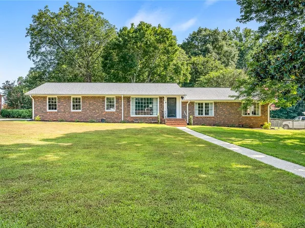 111 Towhee Trl, Anderson, SC 29625