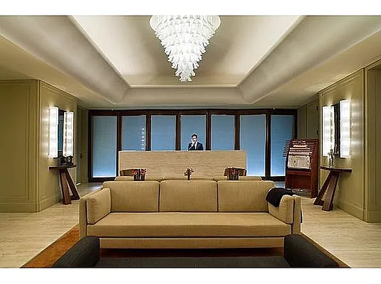 Rented by Keller Williams NYC | media 2