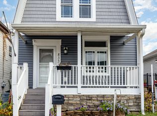 833 Thornton St, Dayton, KY 41074