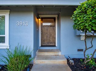 3913 Toronto Rd, Cameron Park, CA 95682