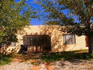 1st image of 519 Palo Duro Ave NW