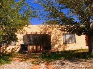 519 Palo Duro Ave NW, Albuquerque, NM 87107