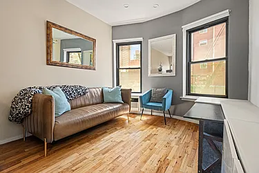 160 East 91st Street, #8A