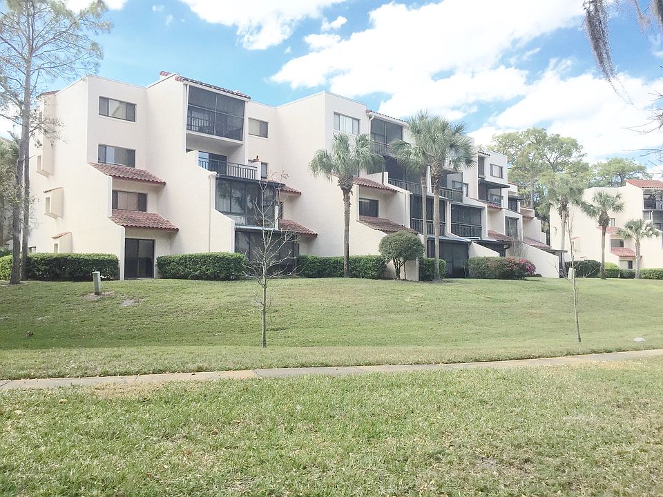 1st image of 1162 Carmel 150 Cir