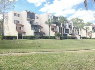 1162 Carmel 150 Cir, Casselberry, FL 32707