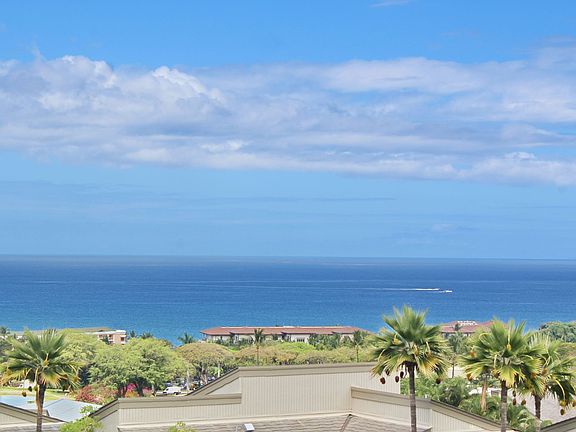 3rd image of 10 Wailea Ekolu Pl APT 602