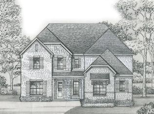 14665 Devonshire Ln, Frisco, TX 75035