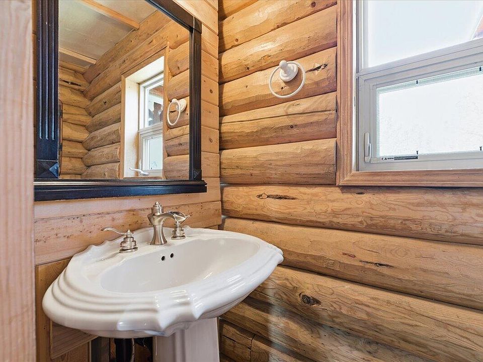 19th image of this home