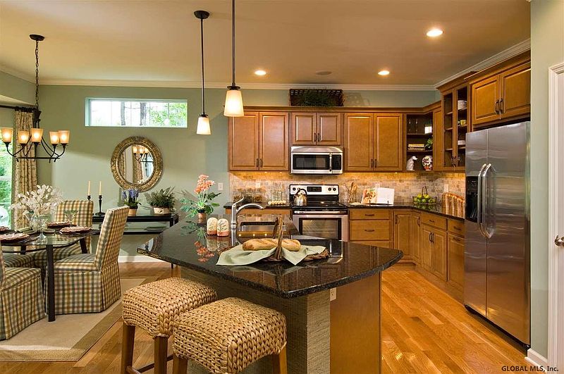 2nd image of 17 DOGWOOD Drive