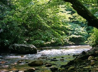 Griffith Valley Ln, Woolwine, VA 24185