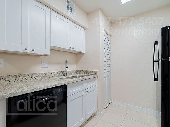 2nd image of 720 4th St