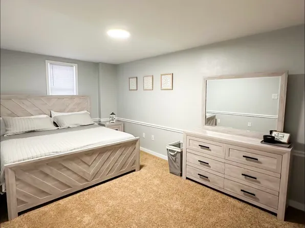 23 S 27th St #1-A, Pittsburgh, PA 15203