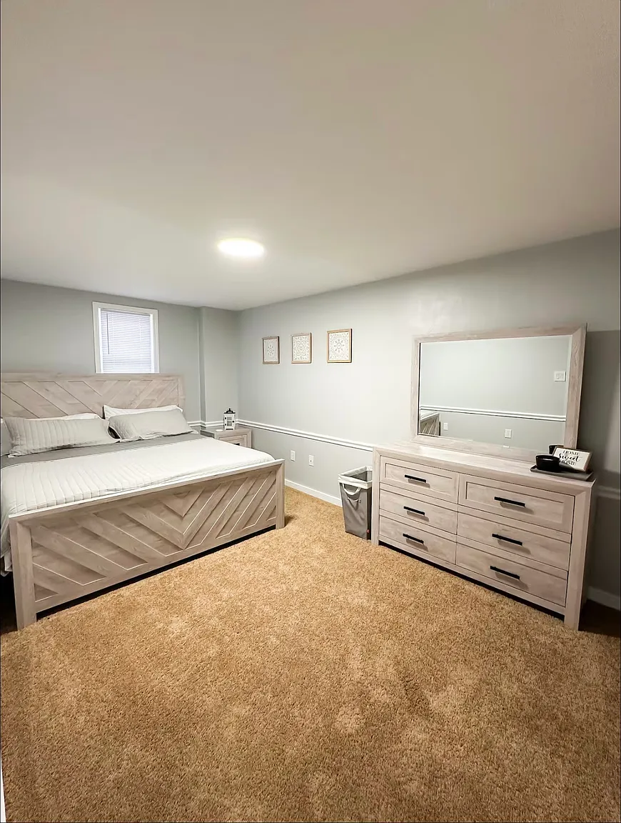 23 S 27th St #1-A photo 1