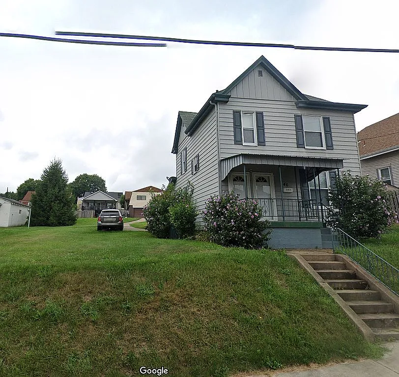 47 Laurel Ave photo 1