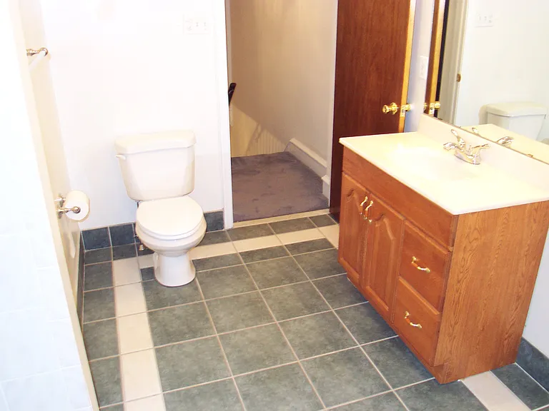 3603 Fisk Ave — Photo 11
