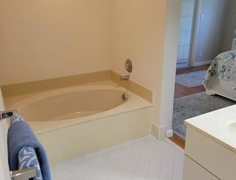 1008 Ocean Dunes Cir — Photo 9
