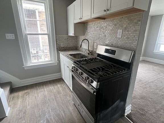 5th image of 144 North St