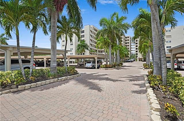 1st image of 6670 Estero Blvd APT A302