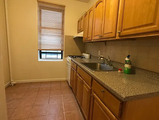 Rented by Sterea Agency | media 20