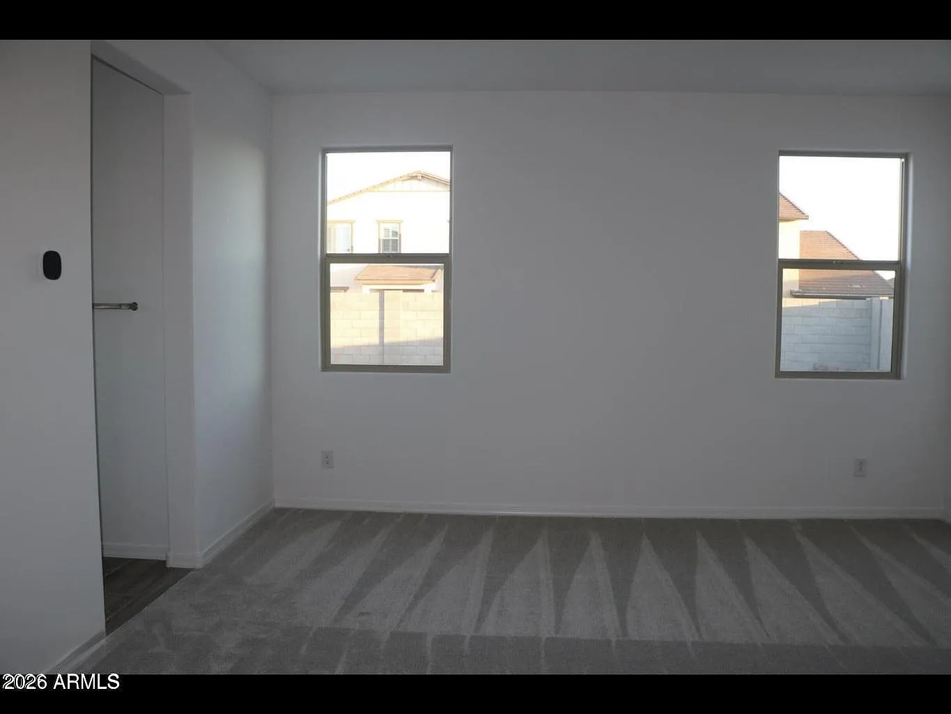 3 bed, 2.0 bath, 2000 sqft, $2,699 — Photo 3