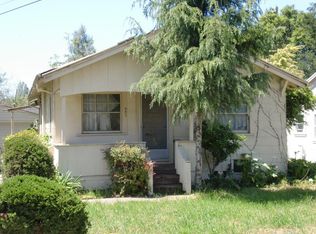 921 N 5th St, San Jose, CA 95112