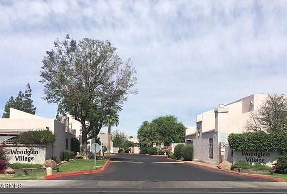 4th image of 9215 N 47th Ln