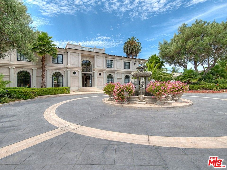 3300 Palos Verdes Dr W, Rancho Palos Verdes, CA 90275 Zillow