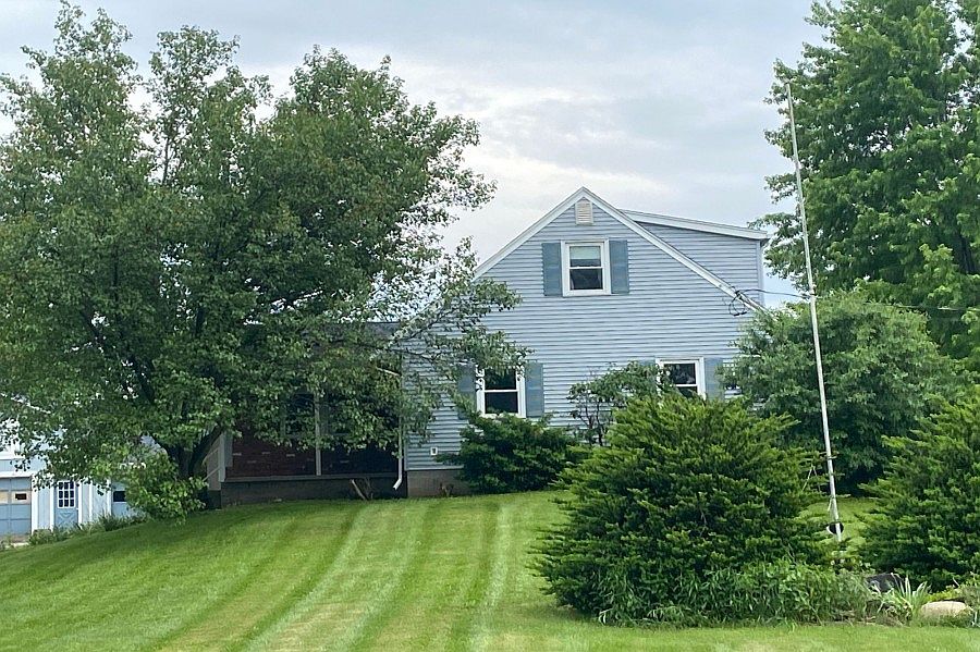 1st image of 3133 County Road 13