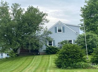 3133 County Road 13, Clifton Springs, NY 14432