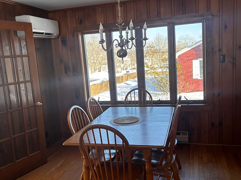 34 Brightwater Rd — Photo 8